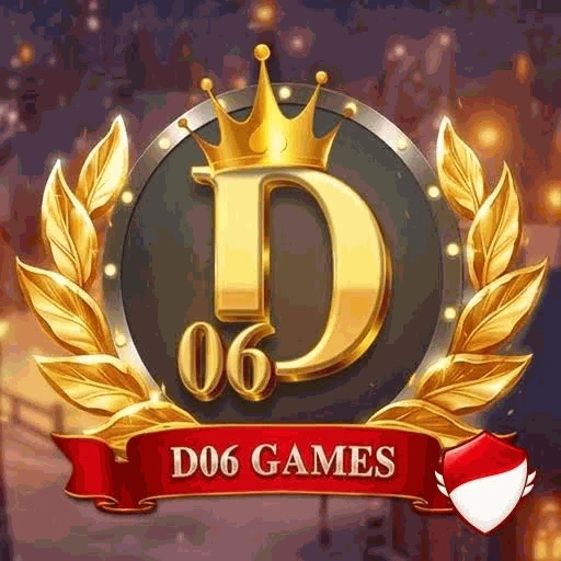 D06