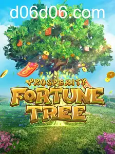 Pengantar dan Aturan Permainan ProsperityFortuneTree